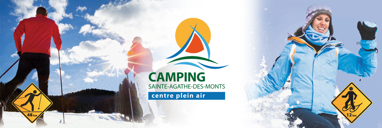 Camping-Sainte-Agathe-2-1250x422px-1