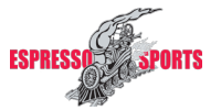 espressosports