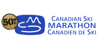 Marathon Canadien de Ski