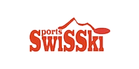 swisski